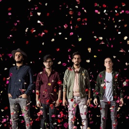 Morat